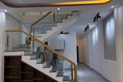 Nhà Cần Tìm Chủ Ngay Trung Tâm Phường 4, TP. Tân An, Long An 65M2 Giá Chỉ 2 Tỷ 1