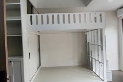 Bán building Kim Mã – 14 căn hộ + 1 phòng chờ, pháp lý chuẩn, dòng tiền hấp dẫn
