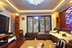 Võ thị sáu bán nhà 6 tầng thang máy long lanh dân xây ô tô thông hai bà trưng