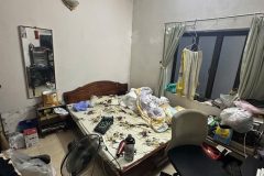 Bán nhà lĩnh nam 4 tầng dân xây gần phố hoàng mai