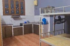 Siêu hiếm nguyễn đình chiểu bán nhà  tầng 30M ra phố hai bà trưng