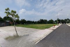 CẦN BÁN ĐẤT 2 MT. XÃ PHƯỚC VĨNH AN, CỦ CHI, 150M²-GIÁ 2 TỶ, SHR