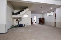 Bán siêu phẩm nhà mặt phố hồ đền lừ 10 tầng thang máy lô góc hoàng mai