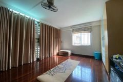 Đầu Tư Vàng: CHDV 105m2. 4 tầng. HXH Tân Định, Q1. Dòng tiền sẵn - 21,5 tỷ
