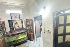 Bán 79M tam trinh cầu mai động tặng nhà hoàng mai