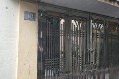 Minh khai gốc đề bán 74M tặng nhà ô tô cách 30M hoàng mai