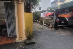 Bán 54M tặng nhà gần đường mới thịnh liệt ô tô vào nhà hoàng mai