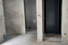 Bán nhà ngõ 203 kim ngưu 5 tầng thang máy long lanh hai bà trưng