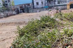 Bán 31 lô đất giải phóng phân lô 2 thoáng ô tô hoàng mai