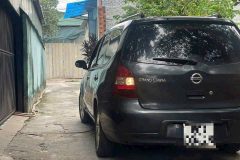 Lô đất đẹp diện tích khủng 4mx19m ngay chợ xuân thới thượng