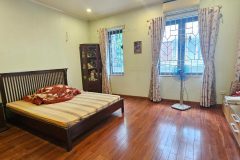 Siêu phẩm ngõ 61 lạc trung bán nhà 4 tầng long lanh phân lô ô tô dừng đỗ kd HBT