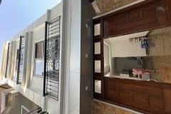 Bán nhà trại cá trần đại nghĩa 5 tầng thang máy longlanh ôtô thông kinhdoanh HBT