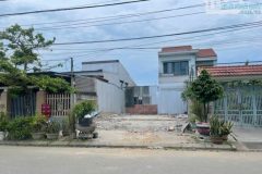 MT Nguyễn Kim Công, TP Tân An – chính chủ cần bán lô đất vàng, 850tr/100m2, gần