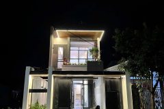 ĐỘC QUYỀN MUA NHÀ TẶNG NỘI THẤT DỌN VÀO Ở NGAY TẠI CẦN ĐƯỚC - LONG AN CHỈ 2 TỶ 5