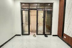 4.4 tỷ bán nhà đông thiên 4 tầng long lanh ở ngay hoàng mai