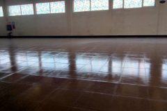 Cho thuê mặt bằng làm văn phòng làm việc/ kinh doanh/kho hàng