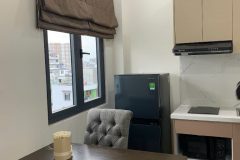 PHÒNG TÂN BÌNH – FULL NỘI THẤT 