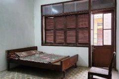 Bán 52m phân lô phố 8 tháng 3 tặng nhà ô tô kinh doanh hai bà trưng