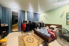 Bán siêuphẩm phânlô nhà yên lạc 6 tầng thangmáy longlanh dânxây ôtô hai bà trưng