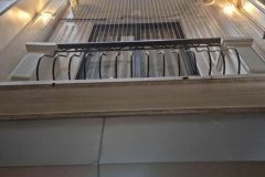 Bán nhà gần Lạc Long Quân – 30m2 x 5 tầng – Tặng nội thất cao cấp