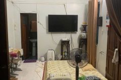 Giảm chào 2 tỷ minh khai cần bán 129M tặng nhà ô tô thông kinhdoanh hai bà trưng