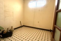 Nhà đẹp Ngọc Khánh – gần Triển lãm Giảng Võ, 5PN, sổ nở hậu, giá 8.2 tỉ!