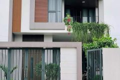 NHÀ PHỐ 102M² – SHR – KHU DÂN CƯ ĐỒNG BỘ – CHỈ 2,05 TỶ