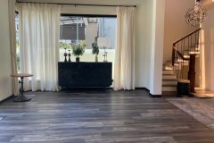 BÁN NHÀ MẶT TIỀN TRẢNG KÈO HỘI AN  DIỆN TÍCH LỚN  KIỂU VILLA CỰC ĐẸP