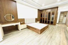 Bán siêu phẩm nhà phân lô lương khánh thiện 7 tầng thang máy long lanh ô tô HM