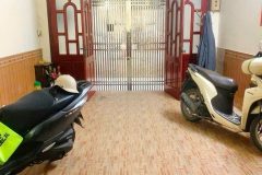 Siêu hiếm tương mai bán nhà 4 tầng dân xây 1 nhà ra phố kinh doanh hoàng mai