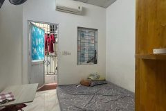 3.15 tỷ bán nhà đông thiên 2 tầng ở ngay hoàng mai