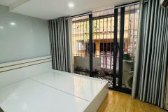 2.3 tỷ bán tập thể 2pn long lanh phố 8 tháng 3 hai bà trưng