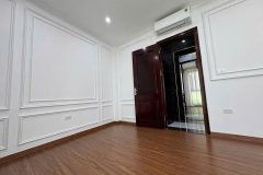 Nhà đẹp như mơ – lô góc 2 mặt thoáng, view Hồ Tây, giá nhỉnh 11 tỷ, gây bất ngờ