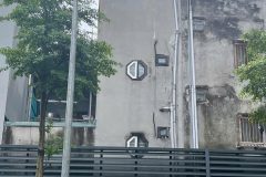 SIÊU PHẨM NHÀ PHỐ VĂN CAO – BA ĐÌNH – 3 ĐỈNH, ĐỈNH, ĐỈNH