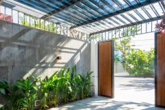 Ở Đây Có Nhà Xinh Cần Bán - Tại Trung Tâm Phường 4, TP. Tân An, Long An - 75m2 -