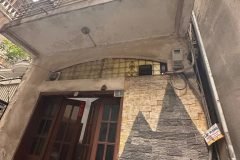 Hiếm: Đội Cấn 55m², vị trí gần phố, phù hợp xây CCMN, giá thương lượng!