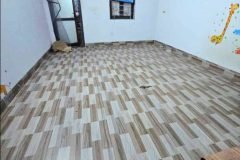 Nhỉnh 1 tỷ bán nhà tân khai lĩnh nam 2 tầng ở ngay hoàng mai