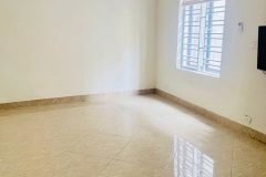 Bán nhà tập thể tam trinh 120M nguyên bản ô tô đỗ cầu thang hoàng mai