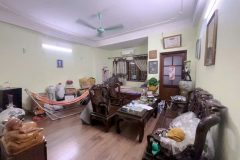 Bán nhà bạch mai 6 tầng dân xây 2 mặt ngõ kinh doanh hai bà trưng