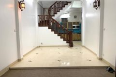 Bán nhà lê thanh nghị siêu hiếm 4 tầng dân xây hai bà trưng