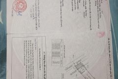 CẦN BÁN NHÀ CHÍNH CHỦ
