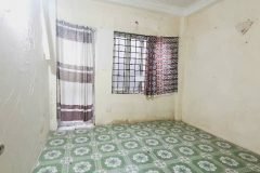 Hơn 4 tỷ sổ riêng đẹp bán nhà ngọc hồi 4 tầng dân xây gần phố hoàng mai