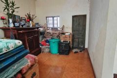 Mua 1 được 2 bán nhà phố 8 tháng 3 4 tầng dân xây ngõ thông hai bà trưng