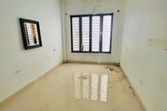 Nhỉnh 3 tỷ bán nhà 3 tầng dân xây không quy hoạch đường hoàng mai