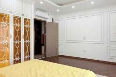 Bán siêu phẩm nhà mặt phố đại la 7 tầng thang máy long lanh hai bà trưng
