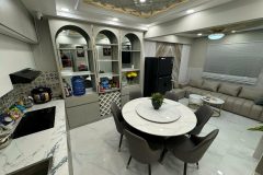 CHÍNH CHỦ BÁN NHÀ HẺM 458  HUỲNH TẤN PHÁT, P. BÌNH THUẬN, Q7