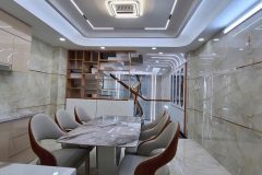 SIÊU PHẨM TRUNG TÂM - NGANG LỚN HƠN 4M - NHÀ ĐẸP 6 TẦNG KIÊN CỐ - 64M2