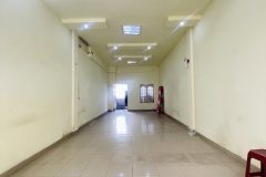 [L2318*] Siêu phẩm 138m² 1/ Lê Đức Thọ, xe tải vi vu – Giá ngộp!