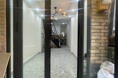 NHÀ ĐẸP – GIÁ TỐT – CHÍNH CHỦ CẦN BÁN NHÀ Tại HẺM NGÔ GIA TỰ, PHƯỜNG 2, QUẬN