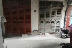 Giảm chào 2lần gần 2tỷ cần bán nhà 4 tầng dân xây phố 8-3 ngõ thông hai bà trưng